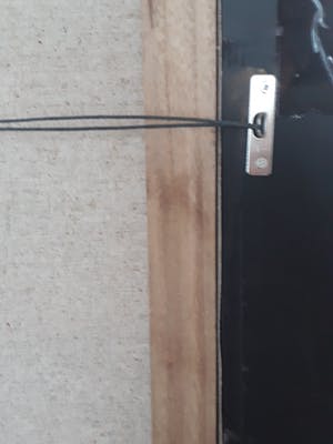 Han Teng - geen titel kopen? Bied vanaf 35!