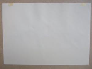 Armin Mehling - Zonder titel kopen? Bied vanaf 55!