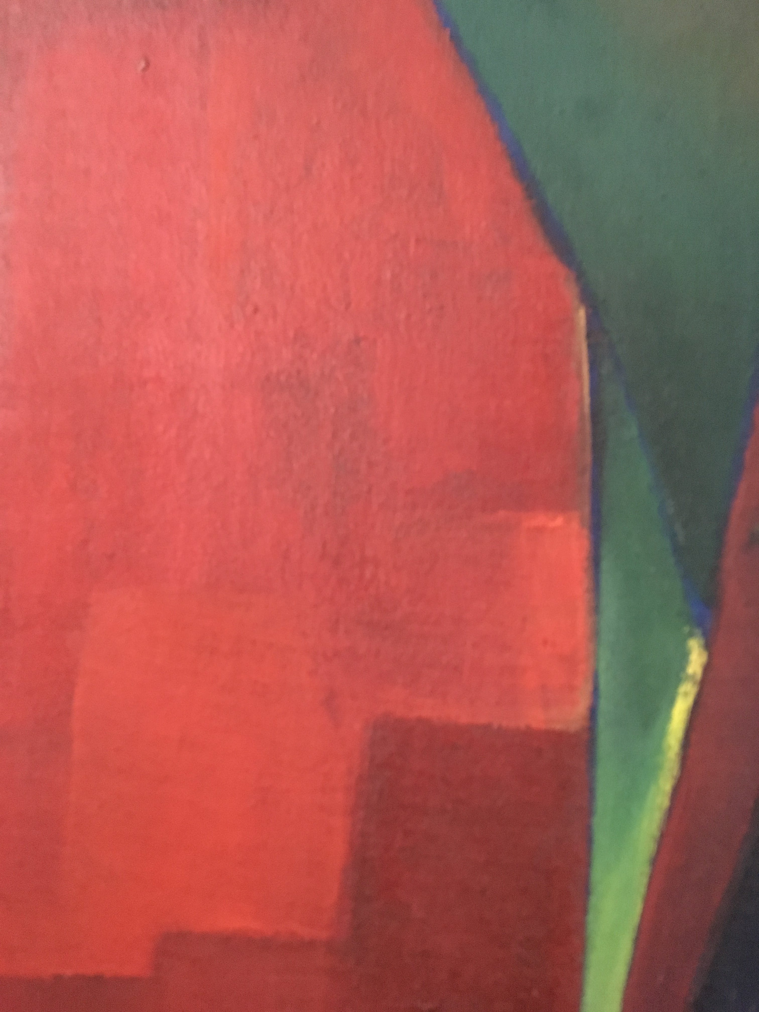 Niet of onleesbaar gesigneerd - Sunflower  kopen? Bied vanaf 1!