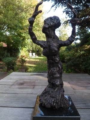 Jan Sierhuis - Jubileum uitgave!!! Incl. Taxatiewaarde (rapport) t.b.v. € 2.500,- kopen? Bied vanaf 975!