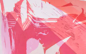 Darryl Hughto - Lust kopen? Bied vanaf 30!