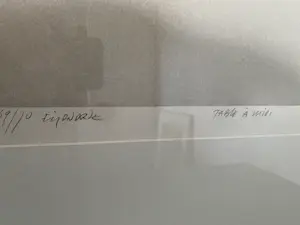 Fon Klement - Table a Midi kopen? Bied vanaf 120!