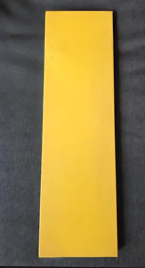 Tomado - wandrek kopen? Bied vanaf 75!