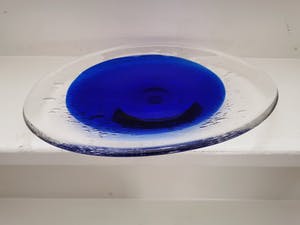 Floris Meydam - Leerdam kopen? Bied vanaf 75!