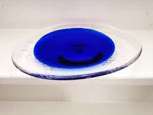 Floris Meydam - Leerdam verkocht voor € 75!