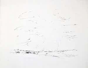 Willem den Ouden - Waaloever verkocht voor € 75!