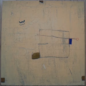 Cole Morgan - A gold kopen? Bied vanaf 150!