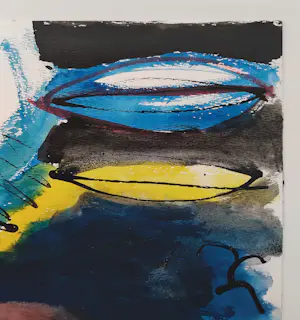 Jacqueline van der Venne - Zonder titel kopen? Bied vanaf 74!