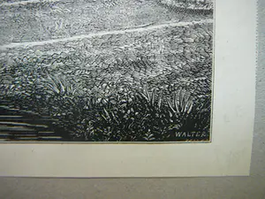 Henri Bogaerts - Oudewater kopen? Bied vanaf 20!