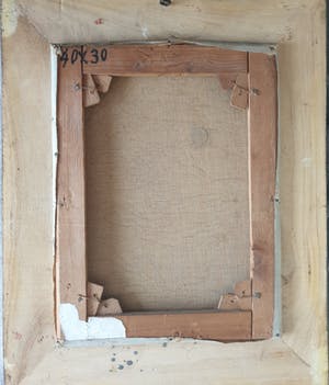 Martinus Josephus Nefkens - Moeder en kind kopen? Bied vanaf 50!