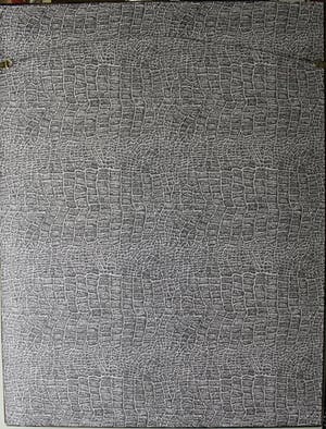 Jan Toorop - Christus kopen? Bied vanaf 220!