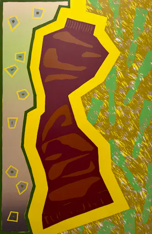 Frits Droog - Tube kopen? Bied vanaf 20!