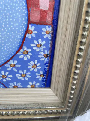 Ada Breedveld - Mamsje kopen? Bied vanaf 375!