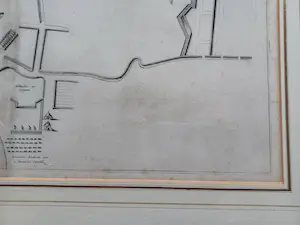 Joan Blaeu - Stenovicum Obsessa kopen? Bied vanaf 12!