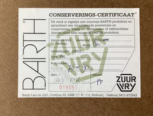 Corneille - Banlieue ( kopen? Bied vanaf 190!