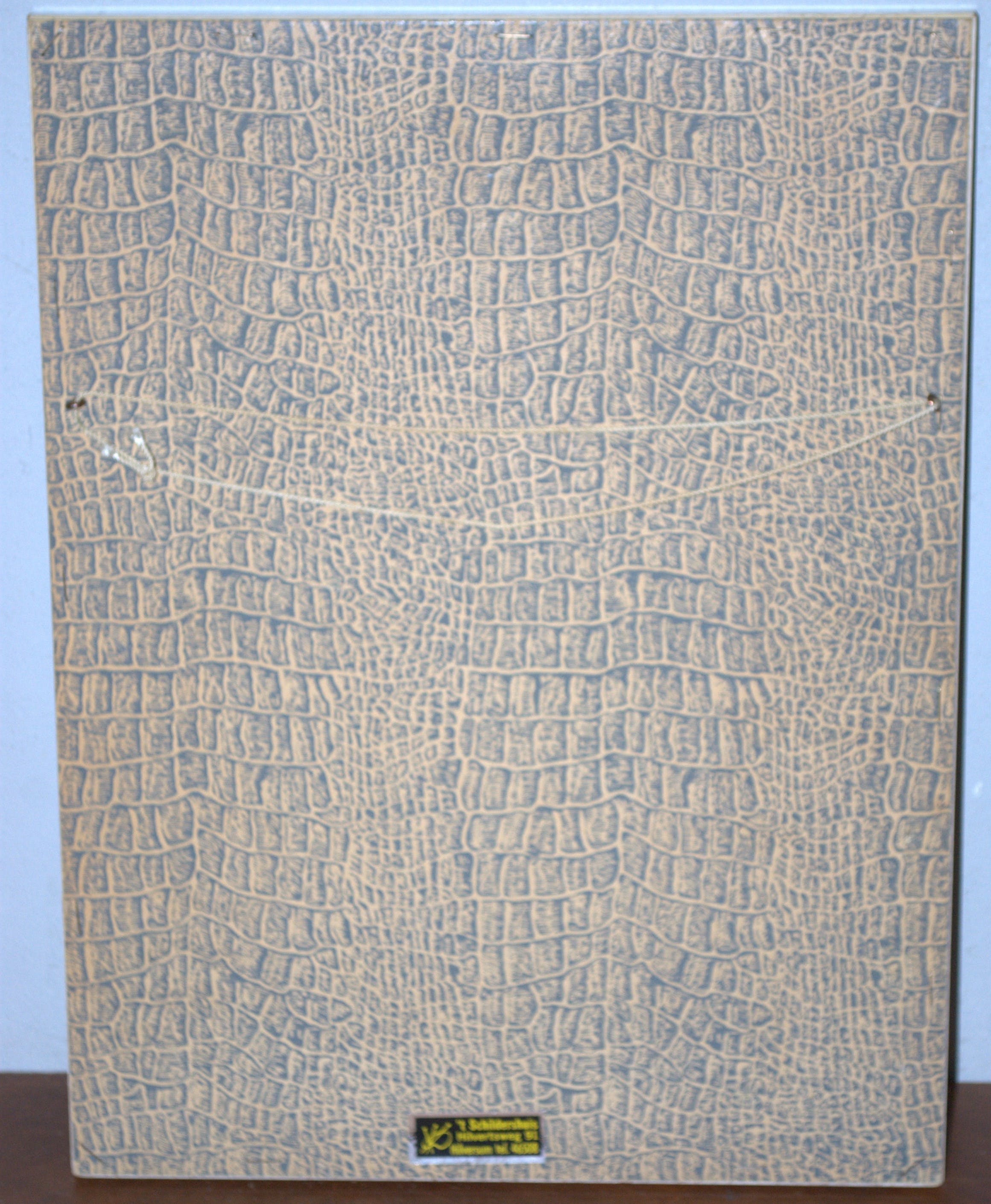 Jos Viester - zonnebloemen bij een schuur 1949 -Jos Viëster, Bergense School kopen? Bied vanaf 30!