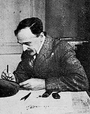 Henry Wilfrid Deville - East River Docks New York, ets kopen? Bied vanaf 250!