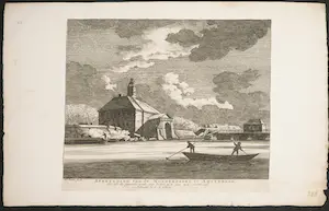 Robert Daudet - en andere! - Lot van 5 gravures kopen? Bied vanaf 1!