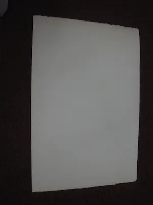 Henri Bernard Goetz - Bijzondere 1949 surrealistische gravure "printemps" kleine oplage (33) kopen? Bied vanaf 32!