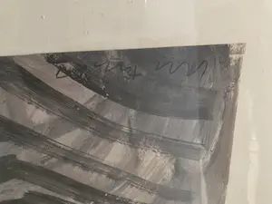 Willeke van Tijn - Loodrecht kopen? Bied vanaf 100!