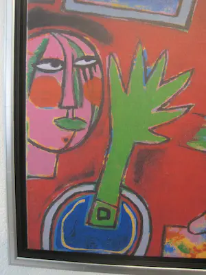 Corneille - Journée Feerique. kopen? Bied vanaf 490!