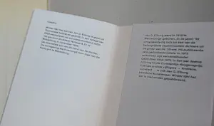 Lucebert - Jan Elburg, Bert Schierbeek: 7 boekwerken beeldende- en dichtkunst kopen? Bied vanaf 65!