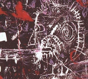 Rik van Iersel - Storyteller - Kleurenlitho - Geschept papier - Nieuwstaat kopen? Bied vanaf 1!