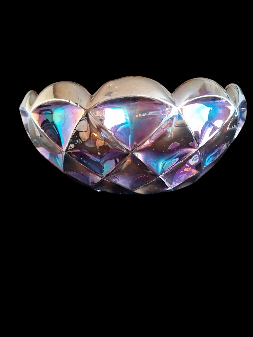 Eda Glasbruk (1835-1953)