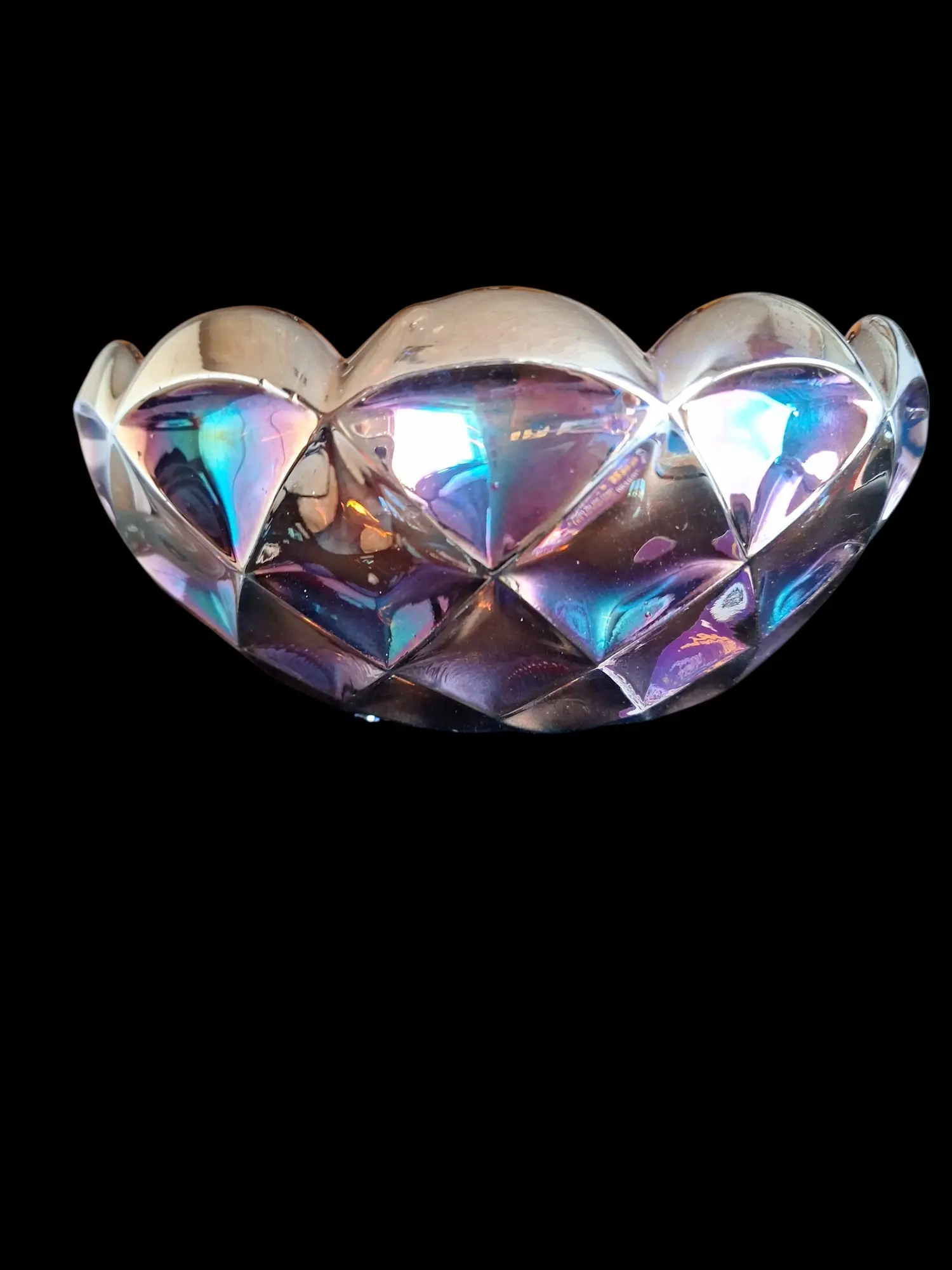 Eda Glasbruk (1835-1953)