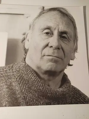 Jan Sierhuis - 1 gesigneerde catalogi 1996 + Jan sierhuis werk uit de jaren '60 kopen? Bied vanaf 1!