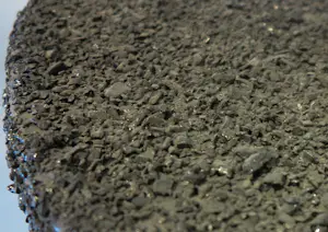 Michel Kourline - Meerdelig kunstobject / installatie,, La nuite tombee kopen? Bied vanaf 150!