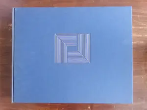 Diverse kunstenaars - The Russian Seasons in Paris 1908 - 1929, Sketches of The Scenery And Costumes kopen? Bied vanaf 40!