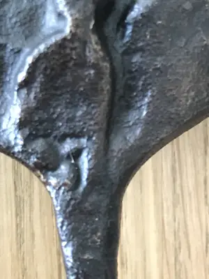 Jos Gielen - vergadering kopen? Bied vanaf 65!