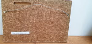 Nickolay Ivanovich Eltyshev - Dorp in de winter kopen? Bied vanaf 25!