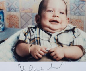 Jan Henderikse - That's life, that is what allthe people say kopen? Bied vanaf 10!