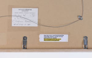 Arthur Martin - Shaukeiwan kopen? Bied vanaf 100!