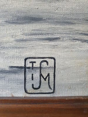 Joop Smits - Woudenberg bij zeist kopen? Bied vanaf 175!