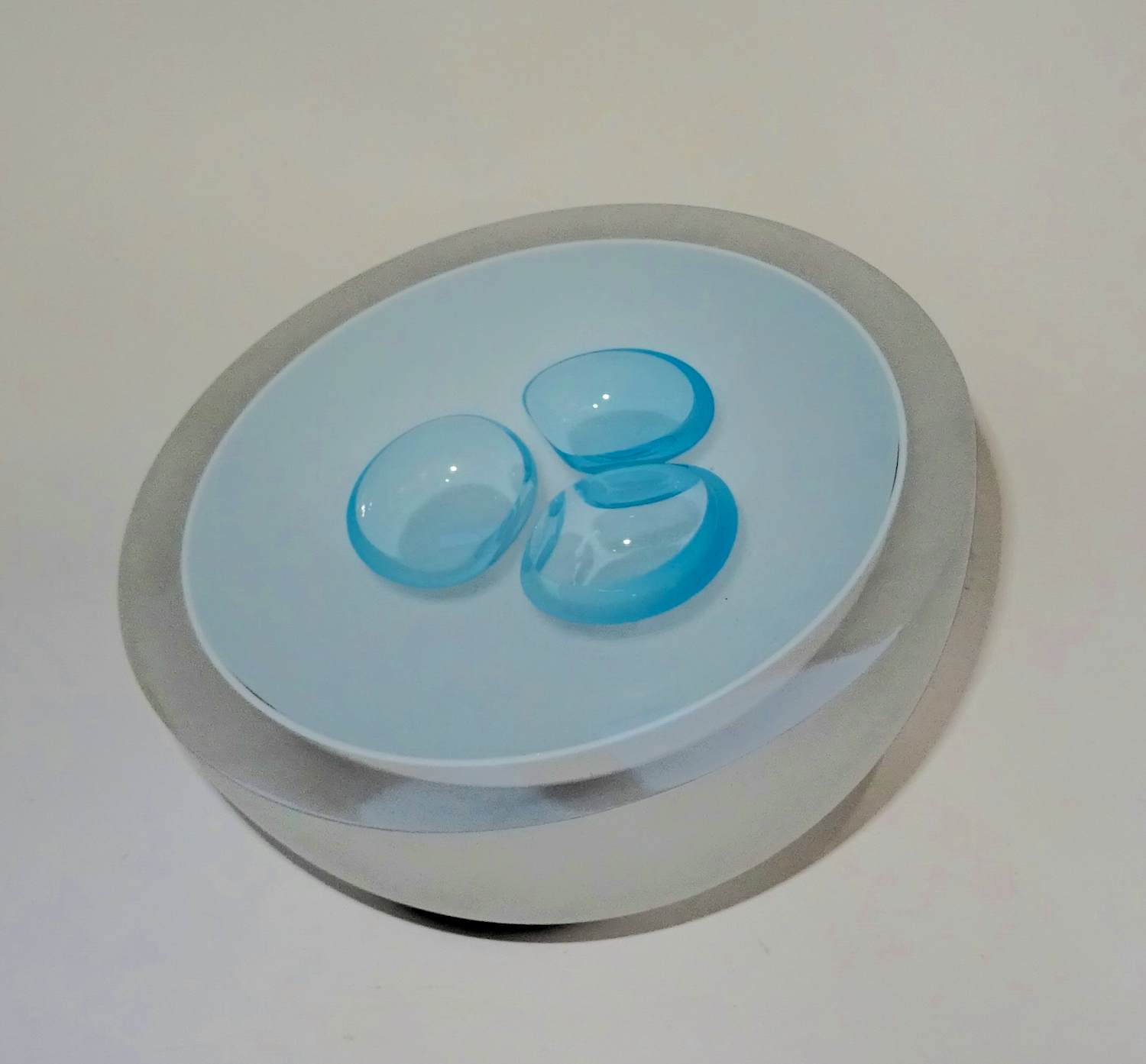 Novy Bor - Gert Bullée - Solid kopen? Bied vanaf 100!