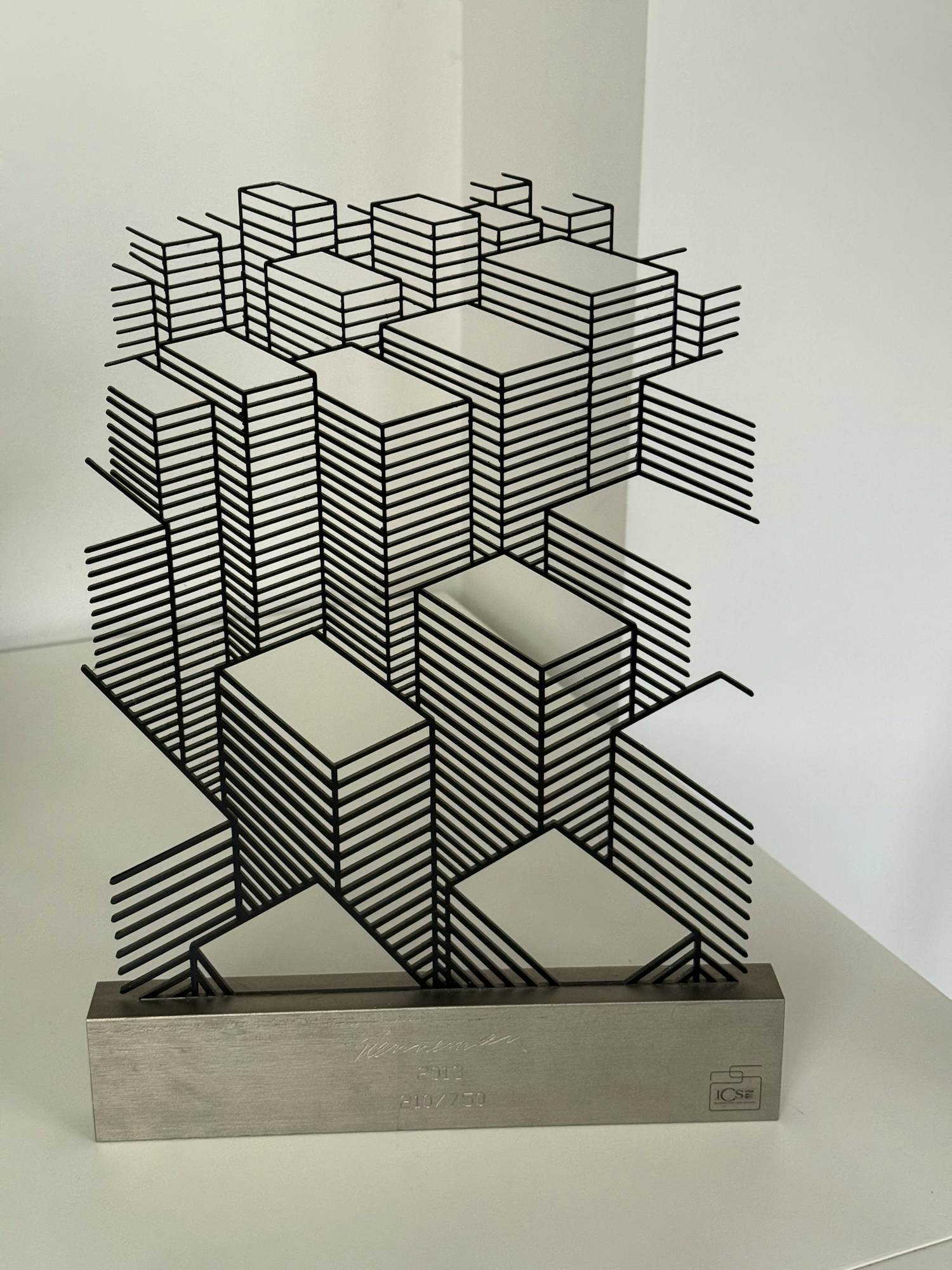 Jeroen Henneman - Jeroen Henneman (1943) kopen? Bied vanaf 750!