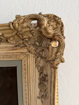 Buy Jules De Cort - Zonnebloemen? Bid from 150!