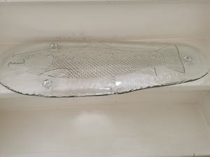 Nuutajarvi - Inkeri Toikka kopen? Bied vanaf 47!