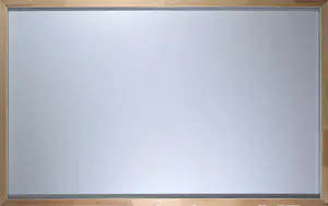 Astrid Boers - C-print op alubond, Oh what a mess - Ingelijst (Zeer groot) kopen? Bied vanaf 200!