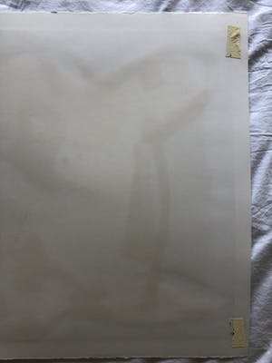 Herman Brood - Gele hond kopen? Bied vanaf 345!