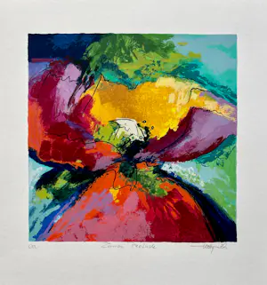 Tilly Wils - Zomer Prelude kopen? Bied vanaf 35!