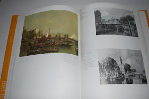 Johannes Christiaan Karel Klinkenberg - Oeuvrecatalogus & monografie - 1e druk 2000 kopen? Bied vanaf 70!