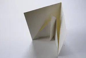 Gilles Fiszman - Cathedral Card kopen? Bied vanaf 1!