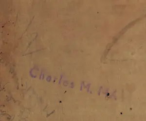 Kitagawa Utamaro - Houtdruk, Bloemschikkende courtisane kopen? Bied vanaf 100!