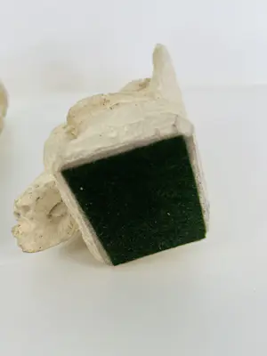 Jeanine Veldman - Kinderen en Baby kopen? Bied vanaf 1!