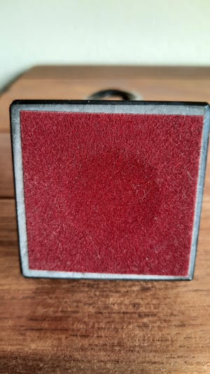 Niet of onleesbaar gesigneerd - Bronzen sculptuur kopen? Bied vanaf 1!