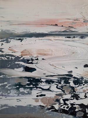 Irene van den Bos - It Waad/Frysk Lanskip kopen? Bied vanaf 45!